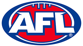 AFL Indigenous Round